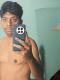 View Gay Profile Picture